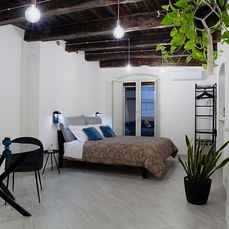 Angelina Home Campobasso Ngoại thất bức ảnh