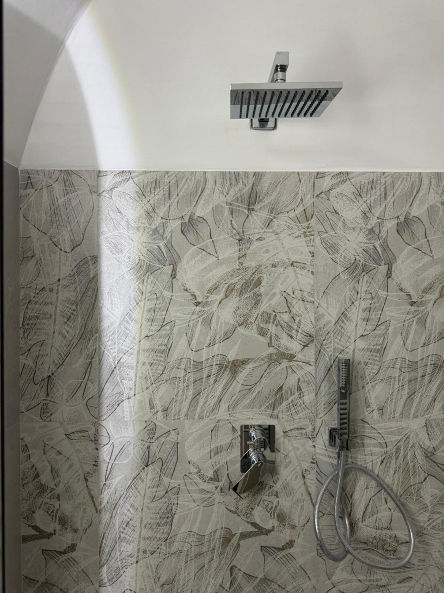 Angelina Home Campobasso Ngoại thất bức ảnh