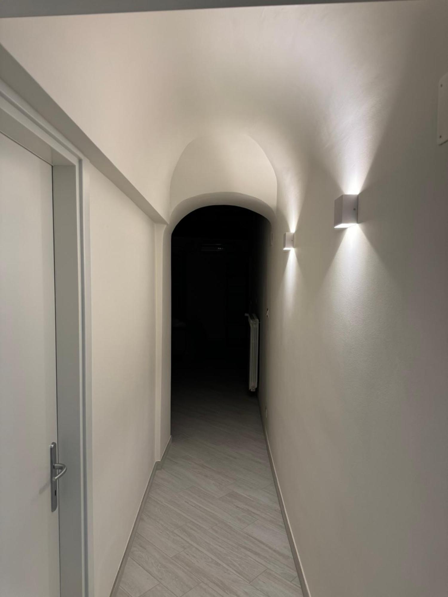 Angelina Home Campobasso Ngoại thất bức ảnh