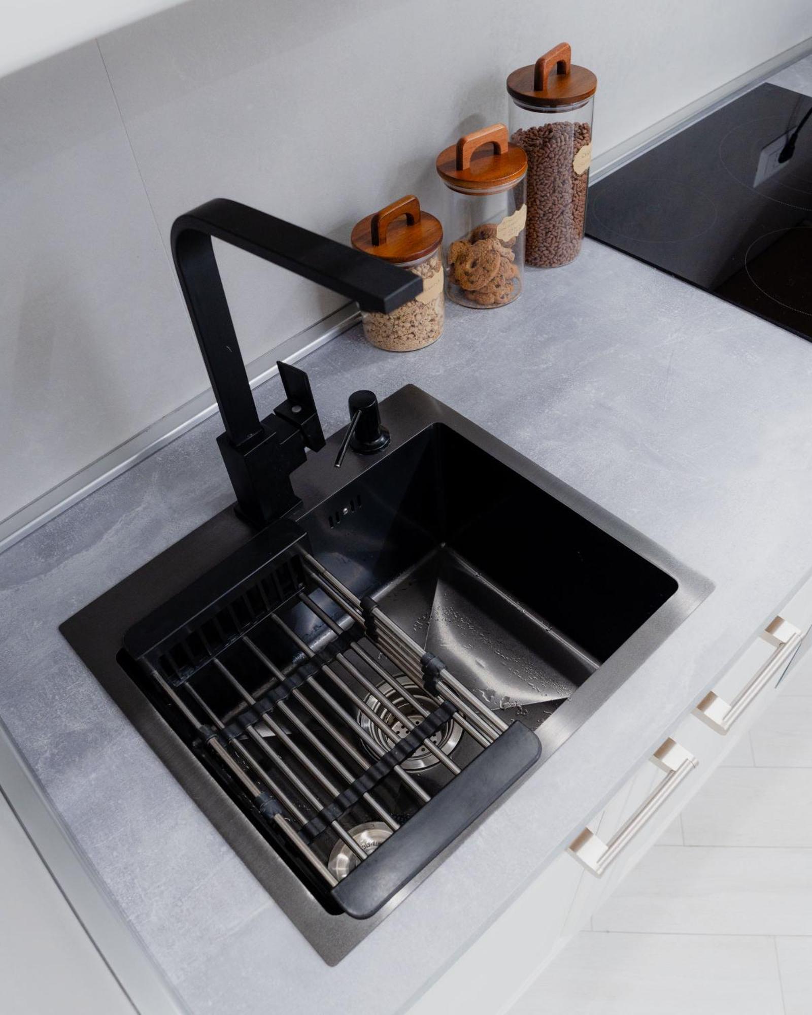 Angelina Home Campobasso Ngoại thất bức ảnh
