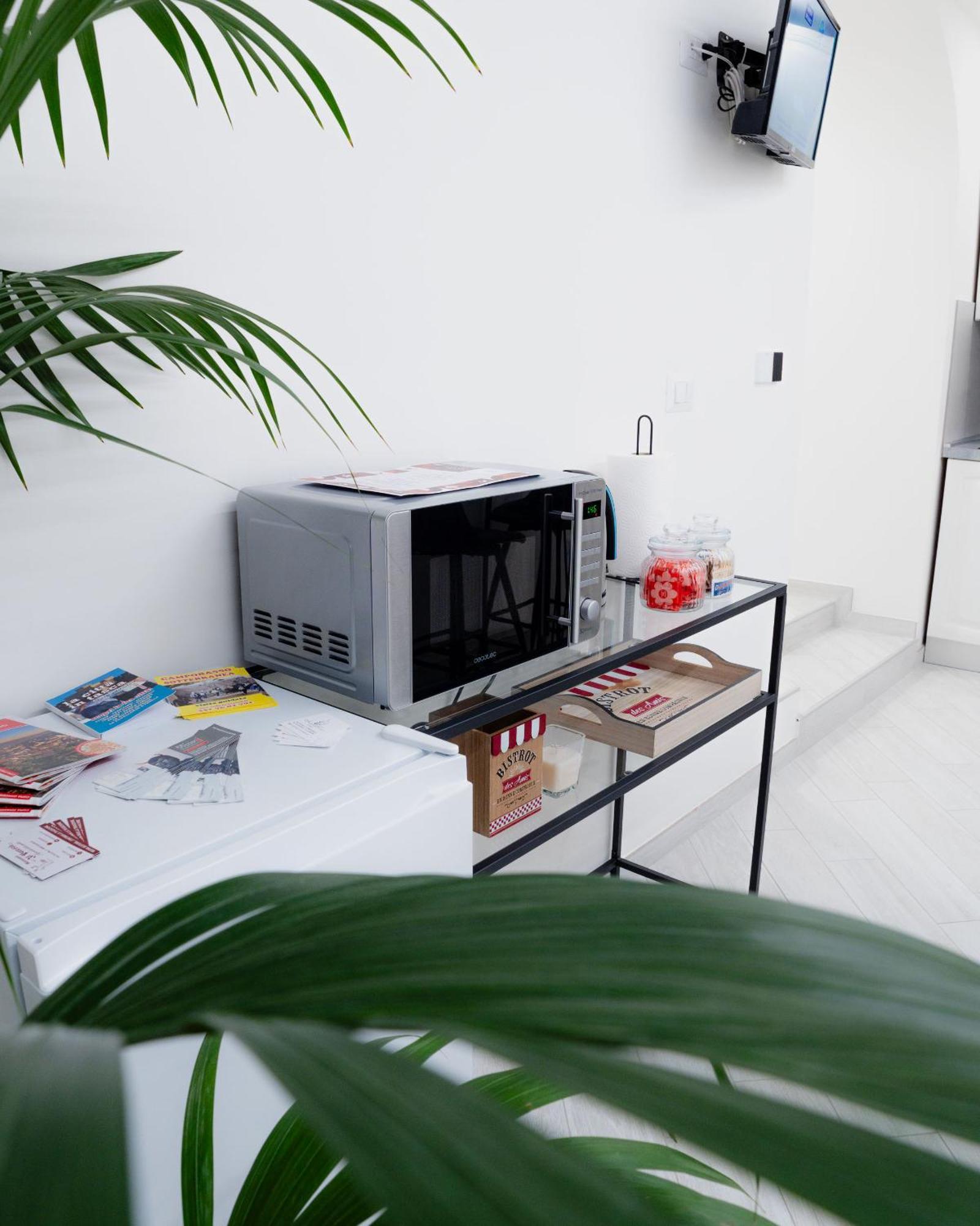 Angelina Home Campobasso Ngoại thất bức ảnh