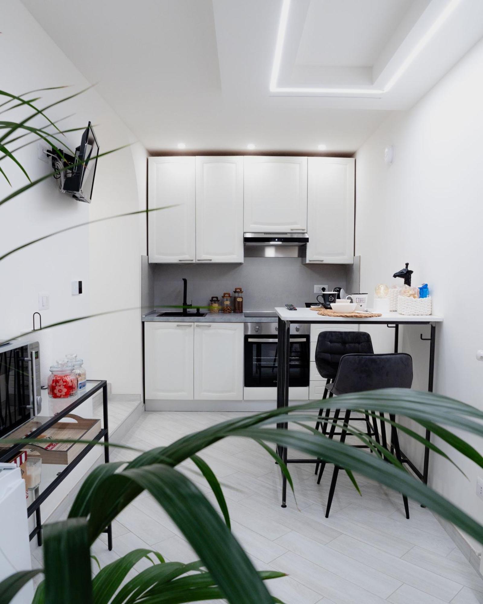 Angelina Home Campobasso Ngoại thất bức ảnh