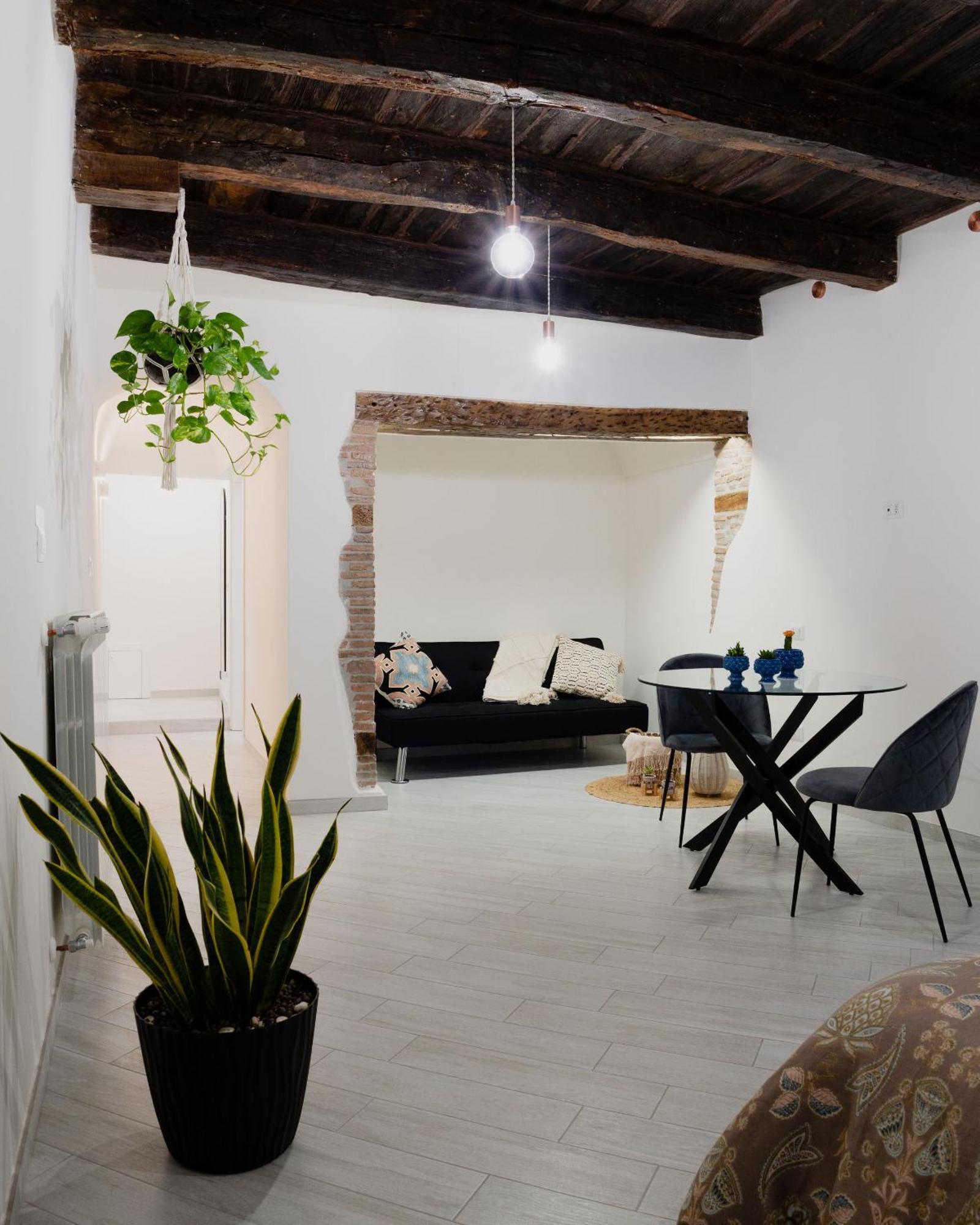 Angelina Home Campobasso Ngoại thất bức ảnh