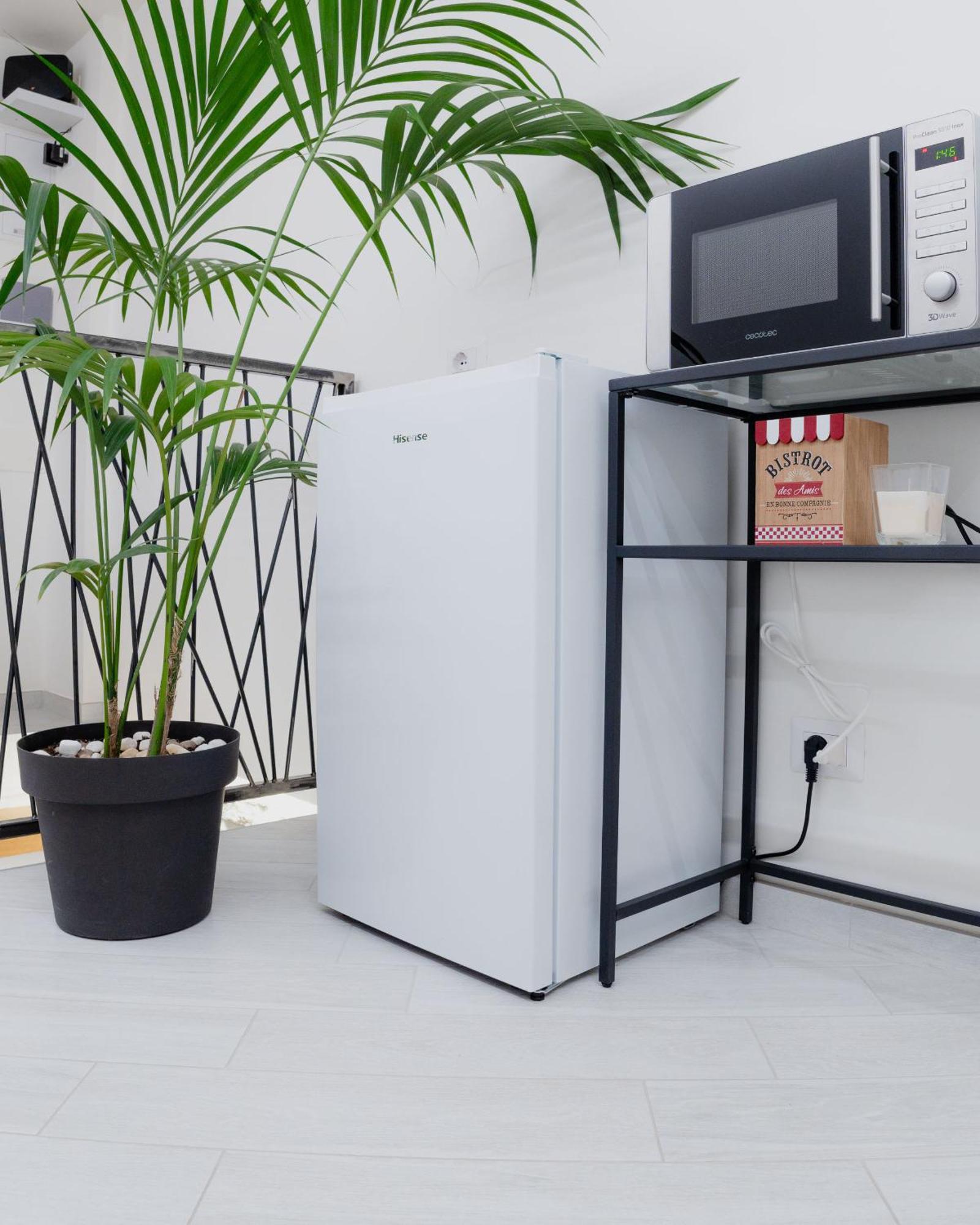 Angelina Home Campobasso Ngoại thất bức ảnh