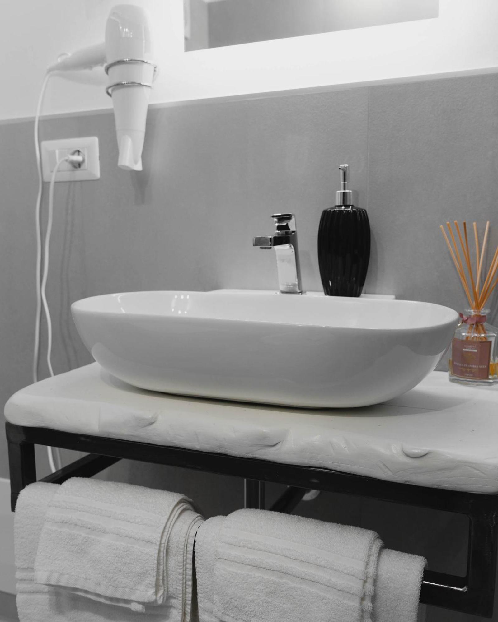 Angelina Home Campobasso Ngoại thất bức ảnh