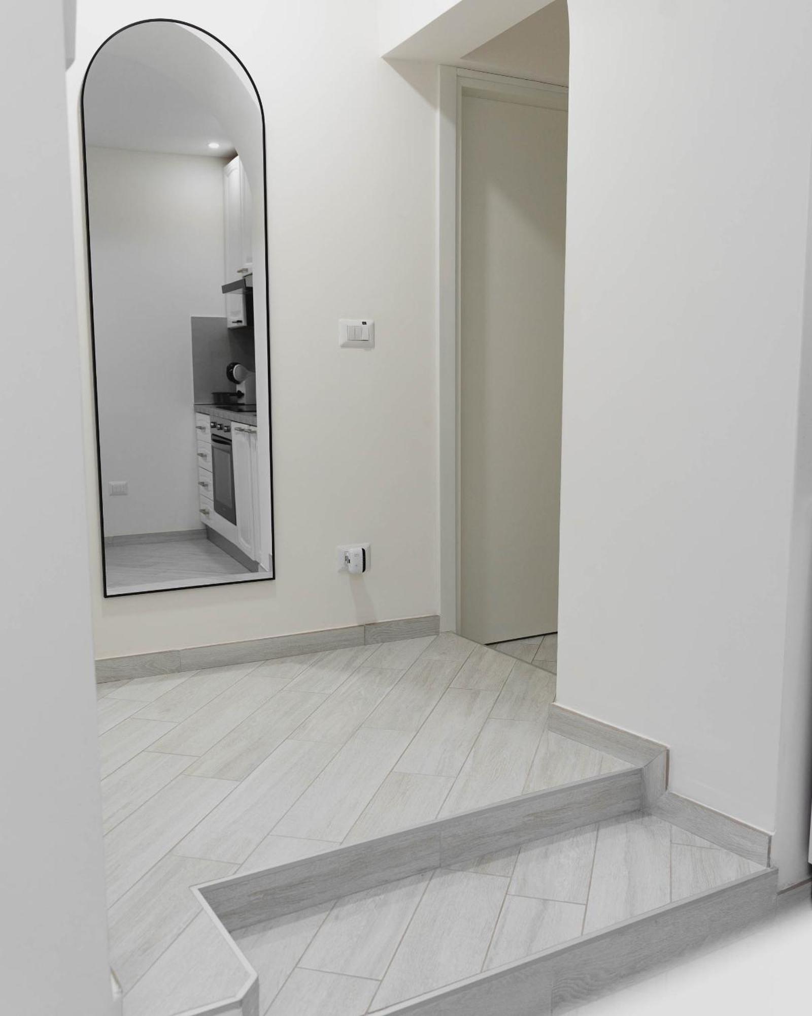 Angelina Home Campobasso Ngoại thất bức ảnh