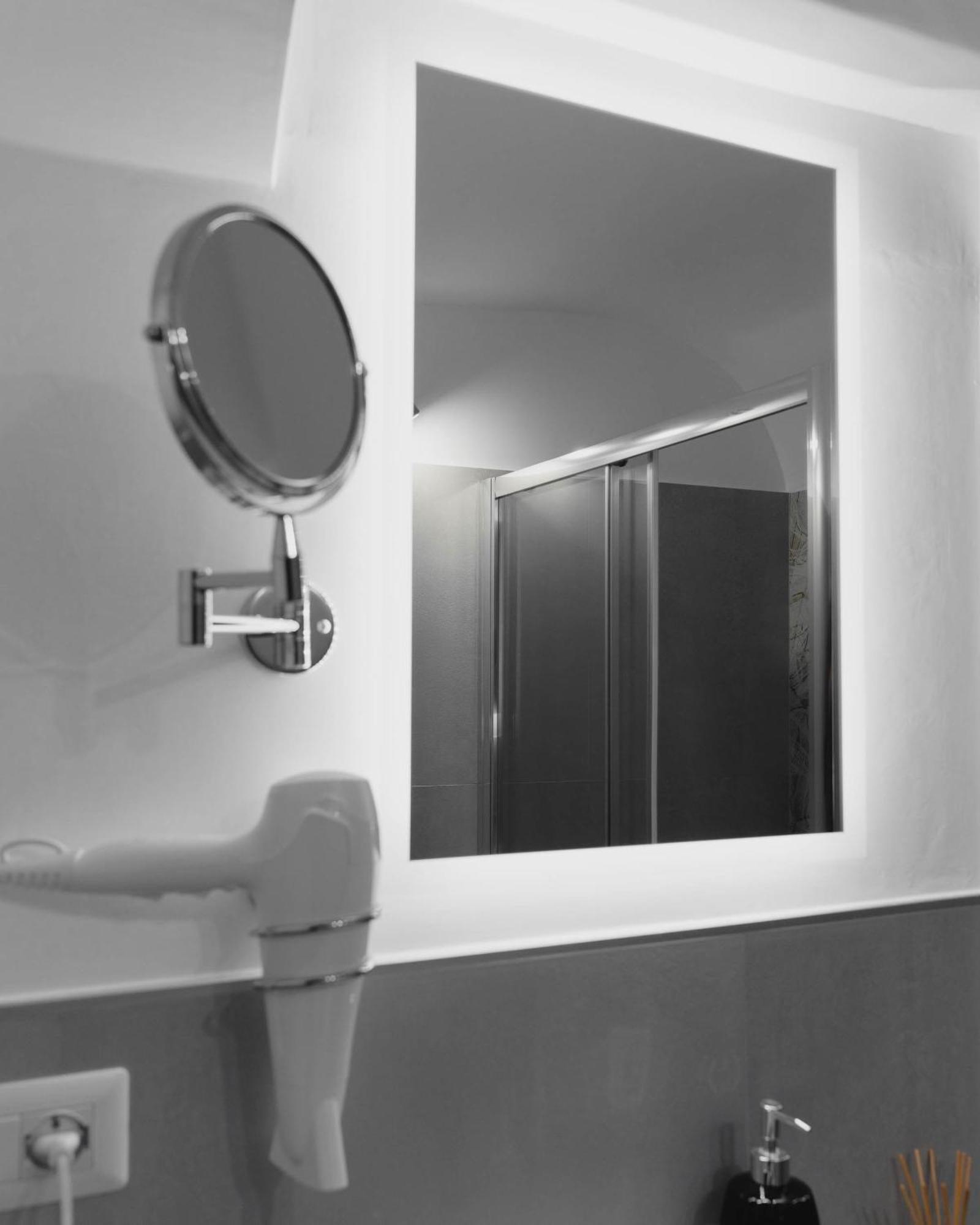 Angelina Home Campobasso Ngoại thất bức ảnh