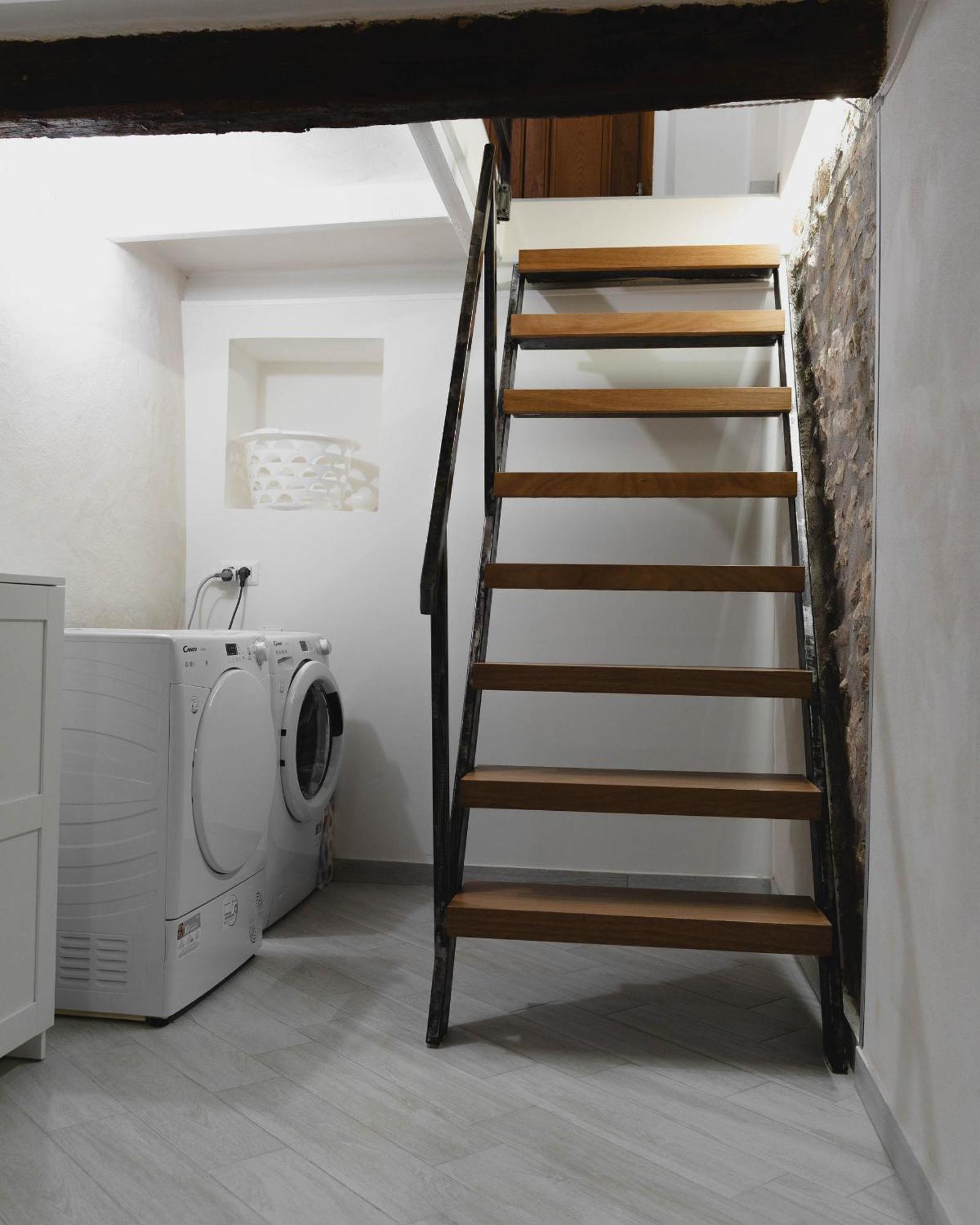 Angelina Home Campobasso Ngoại thất bức ảnh
